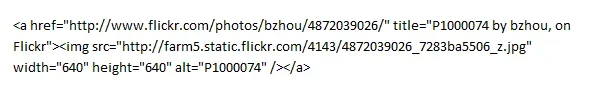 parse1.webp