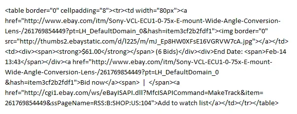 parse2.webp