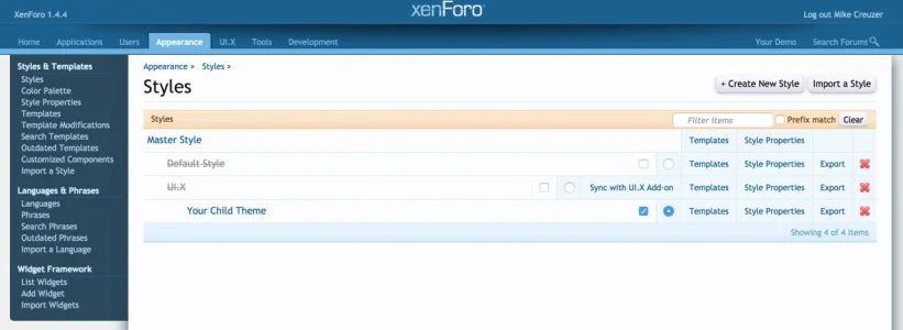 Screen Shot 2015-02-14 at 3.05.55 PM.webp