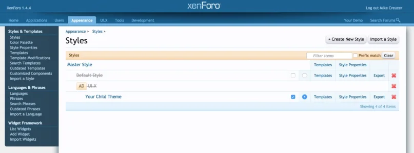 Screen Shot 2015-02-14 at 3.09.21 PM.webp