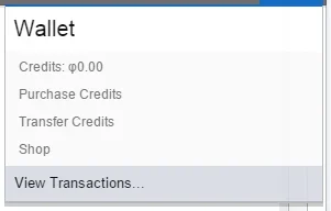 credit_purchase_wallet.webp