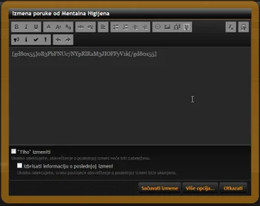 oie_O9YSZgChOWzg.webp