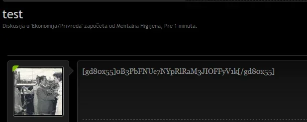 oie_yWlklmLxOZUm.webp