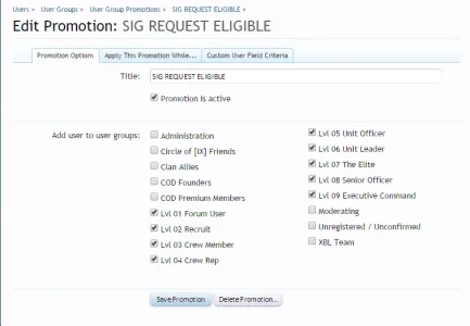 sigrequest_promotion01.webp