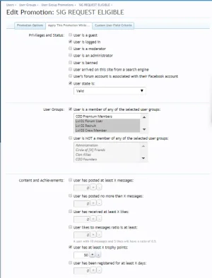 sigrequest_promotion02.webp