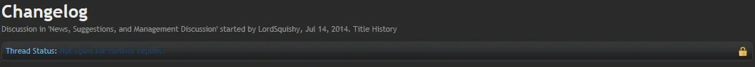 title_edit_history1.webp