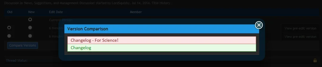 title_edit_history3.webp