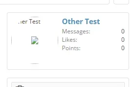 ss1.webp