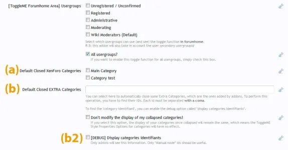 cattogl.webp