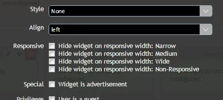 responsiv.webp