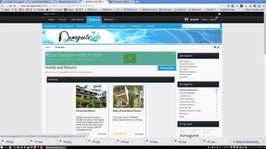 Screenshot from 2015-02-16 01:54:28.webp