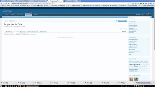 Screenshot from 2015-02-16 01:54:36.webp