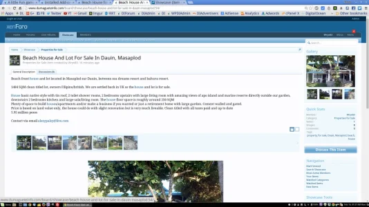 Screenshot from 2015-02-16 01:57:22.webp