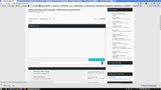 Screenshot from 2015-02-16 02:59:54.webp