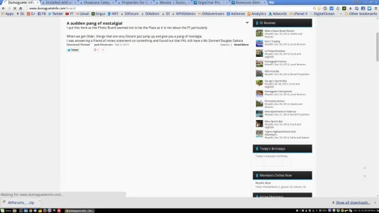 Screenshot from 2015-02-16 03:00:12.webp