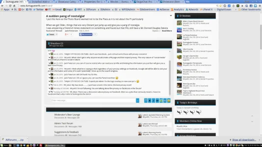 Screenshot from 2015-02-16 03:03:19.webp