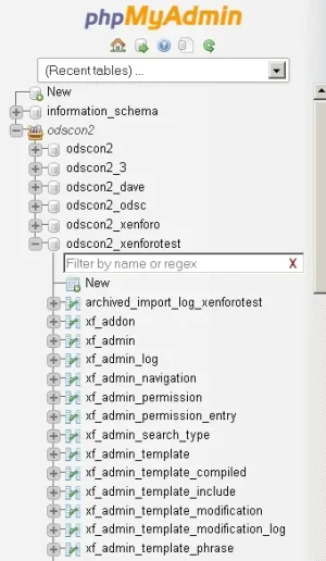 tables.webp
