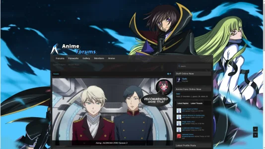 Screenshot 2015-02-16 08.38.07.webp