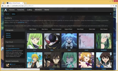 Screenshot 2015-02-16 08.56.03.webp