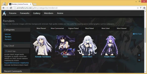Screenshot 2015-02-16 08.57.56.webp