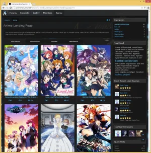 Screenshot 2015-02-16 09.04.16.webp