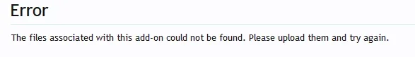 Screenshot_6.webp