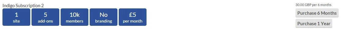 indigo_sub_2.webp