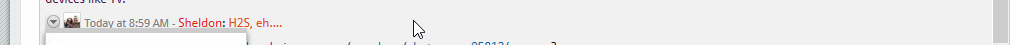 cleaninstall.gif