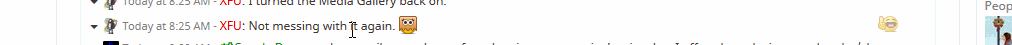 addon.gif