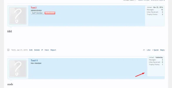 Screenshot_1.webp