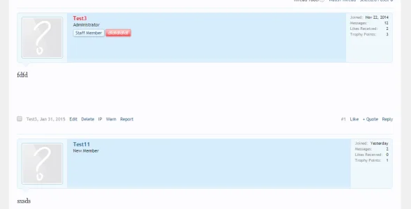 Screenshot_2.webp