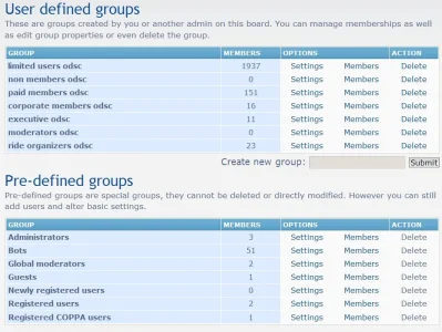 phpBB3 groups.webp