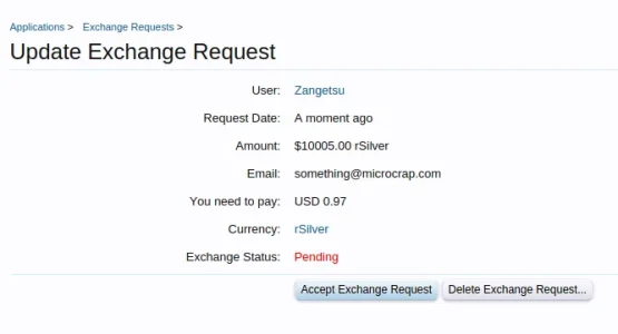 Exchange.webp