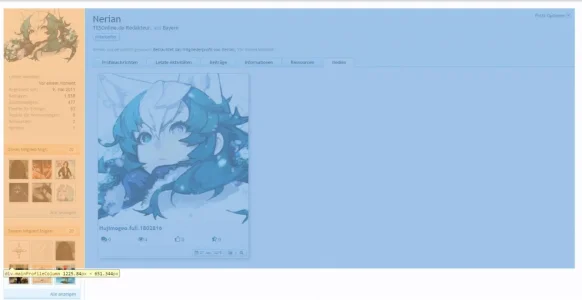 02.webp