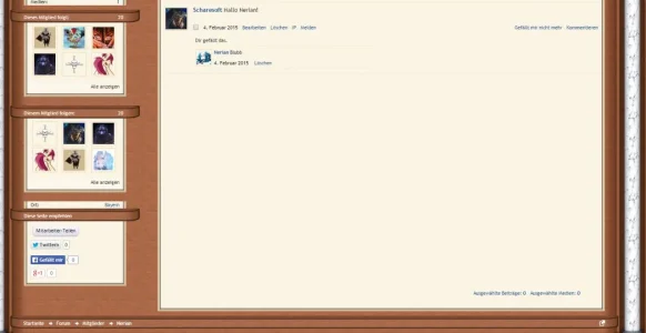 04.webp