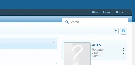 Screenshot_1.webp