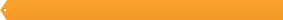 tag_bg_dark.webp