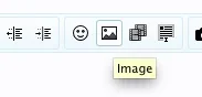 Screen shot 2015-02-16 at 1.52.07 PM.webp