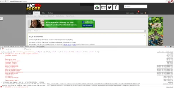 chrome crash.webp