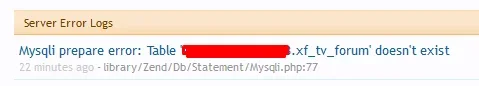 Screenshot_2.webp