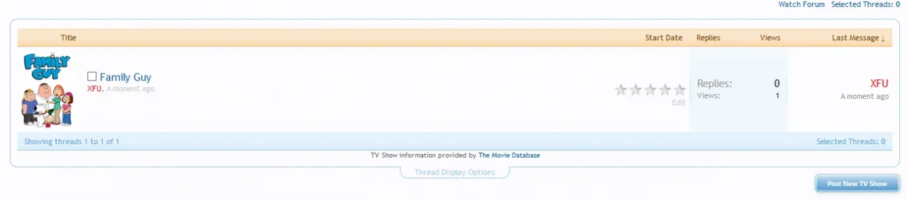 Screenshot_4.webp