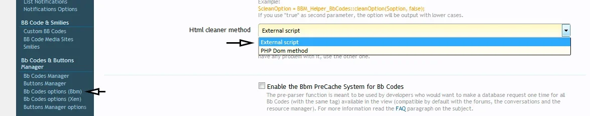 HtmlChecker.webp