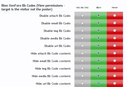 viewPerms.webp