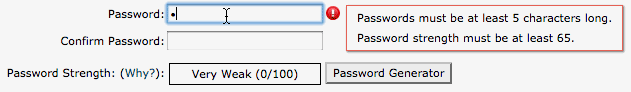 p2.gif