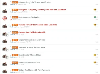 Screenshot_14.webp
