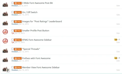 Screenshot_15.webp