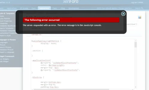 error_message.webp