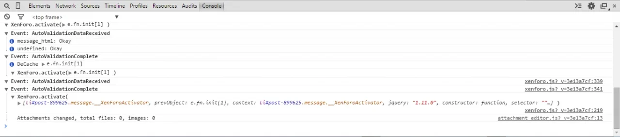error_message2.webp
