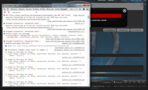 error_message3.webp