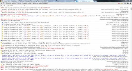 error_message4.webp